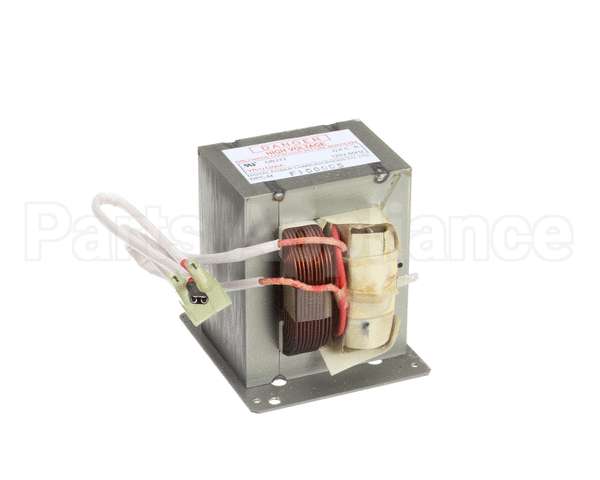 53002040 Amana Menumaster Transformer, Hv