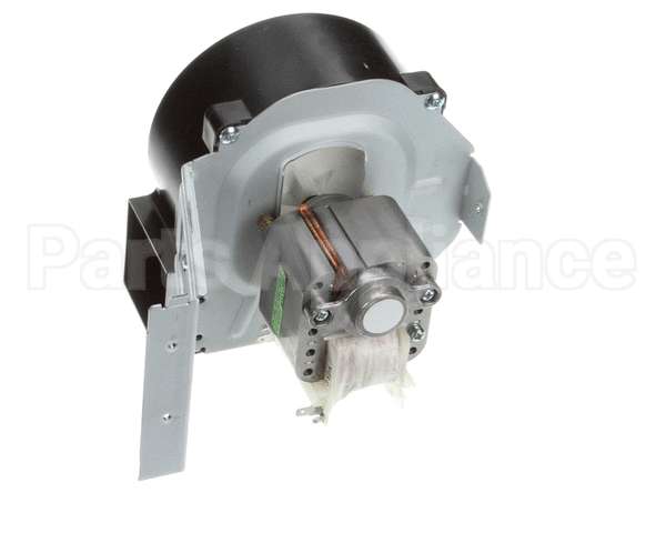 53002049 Amana Menumaster Blower Motor Assembly