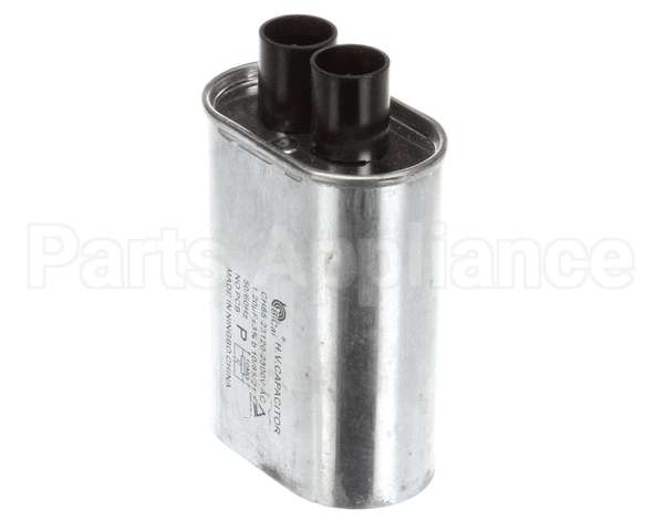53002066 Amana Menumaster Capacitor, 1.2