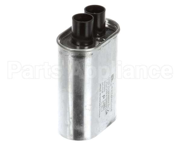 53002066 Amana Menumaster Capacitor, 1.2