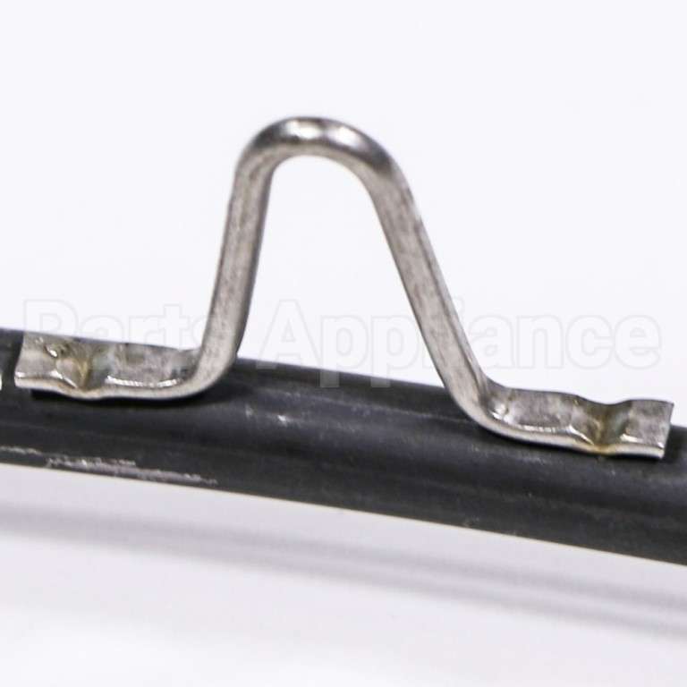 5300207517 Frigidaire Element Heating
