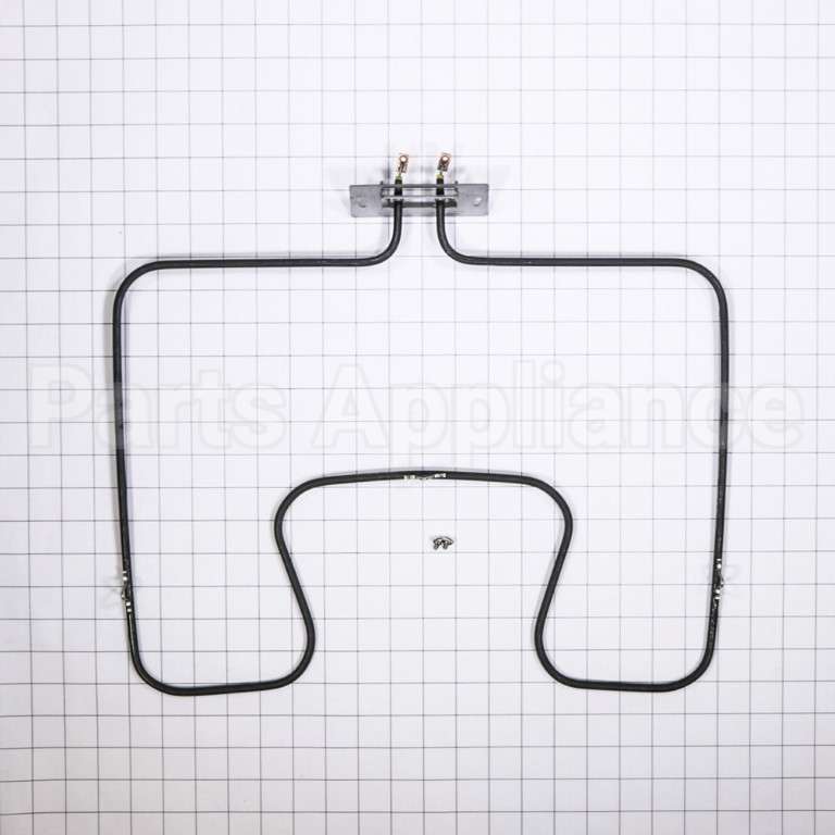 5300207517 Frigidaire Element Heating