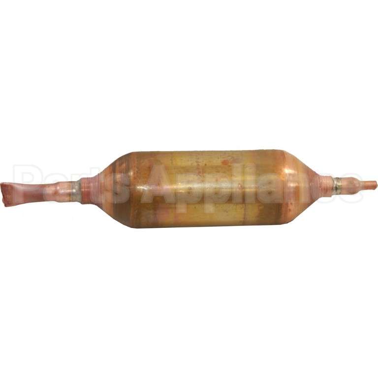 5300265301 Frigidaire Drier-Filter