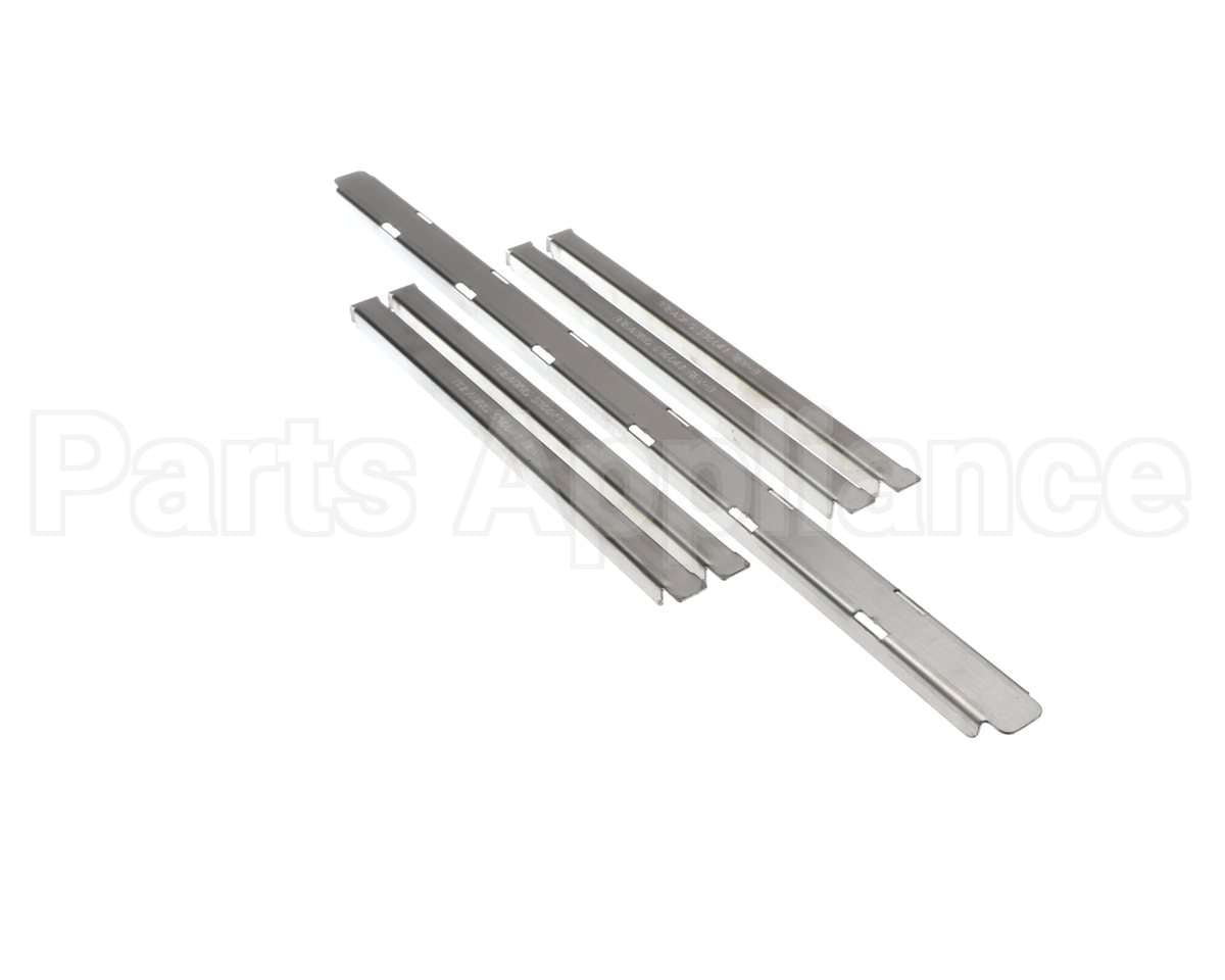 530043K Duke Cfa Bt Modular Pan Divider Acessory Kit