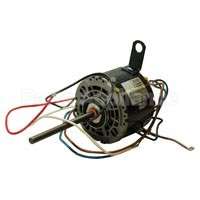 5300519243 Frigidaire Motor