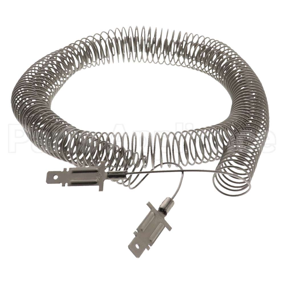 5300622032 Element Compatible