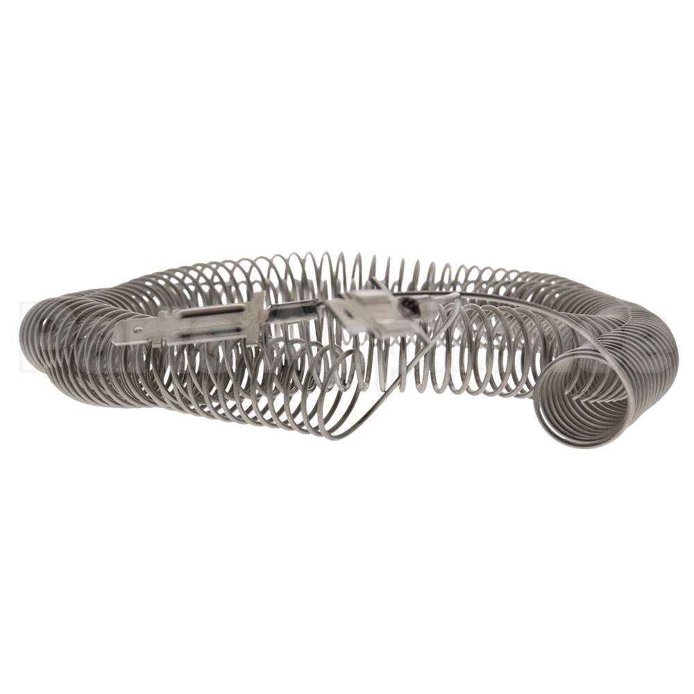 5300622032 Element Compatible