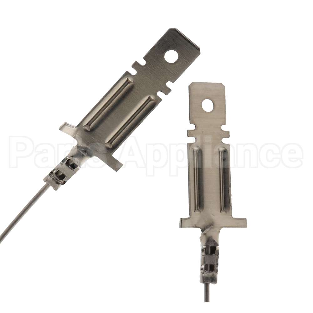 5300622032 Element Compatible