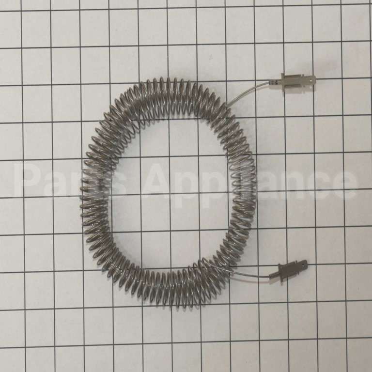 5300622032 Frigidaire Coil-Heater