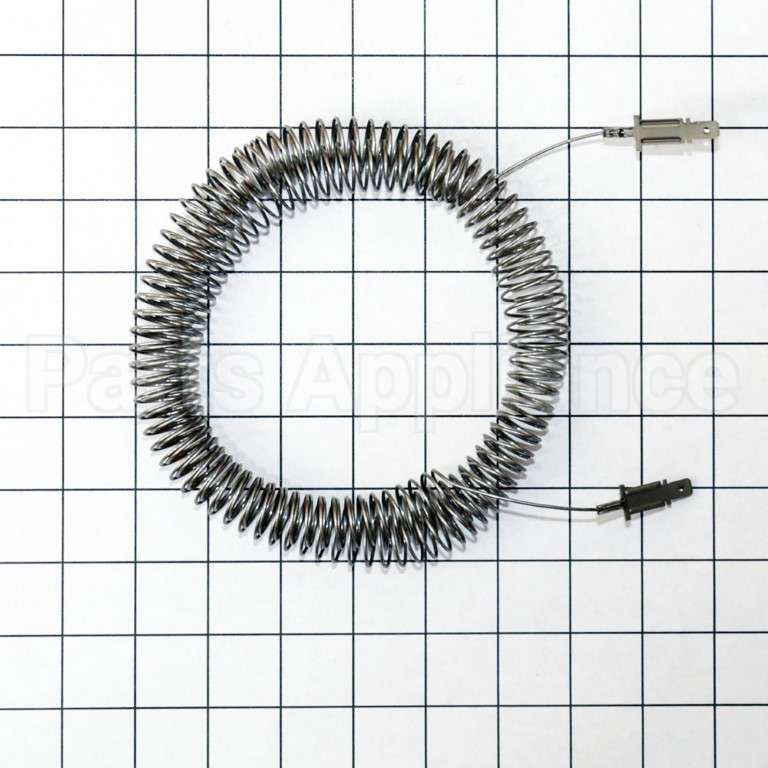 5300622032 Frigidaire Coil-Heater