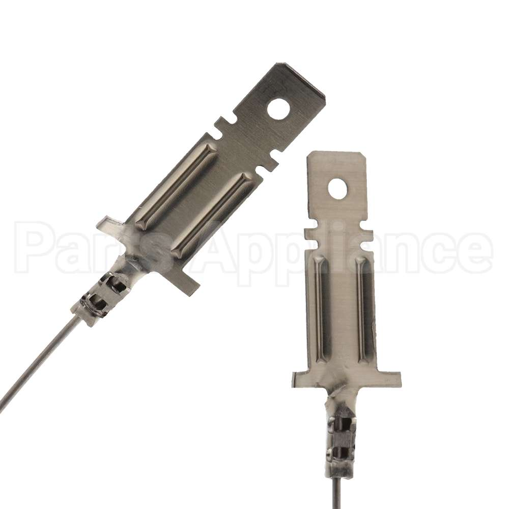 5300622034 Dryer Element Compatible