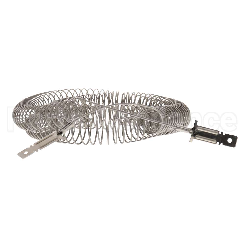 5300622034 Dryer Element Compatible