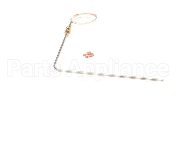 53007 Blodgett Kit,Probe W/Fitting