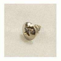 5300803628 Frigidaire Screw