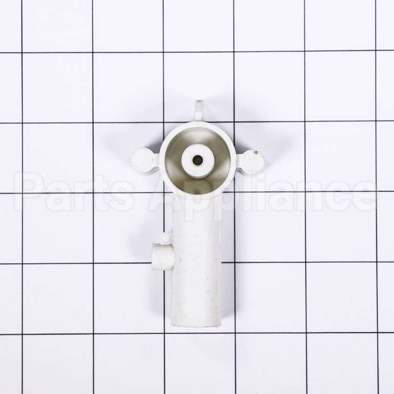 5300808464 Frigidaire Distributor