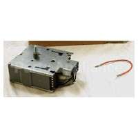 5300808544 Frigidaire Timer