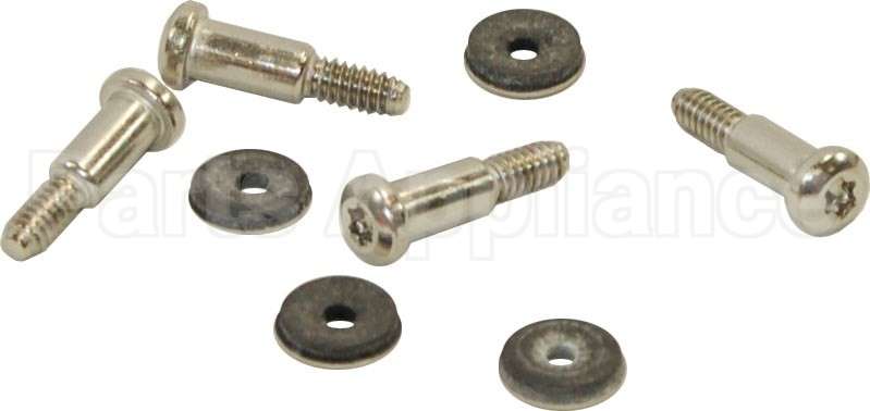 5300808564 Frigidaire Screw