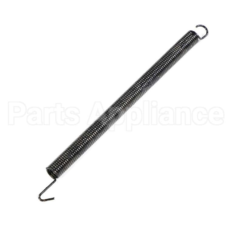 5300808971 Frigidaire Spring