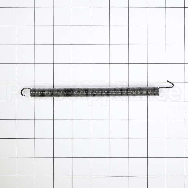 5300808971 Frigidaire Spring