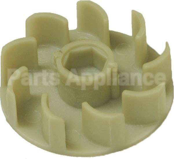 5300809005 Frigidaire Impeller