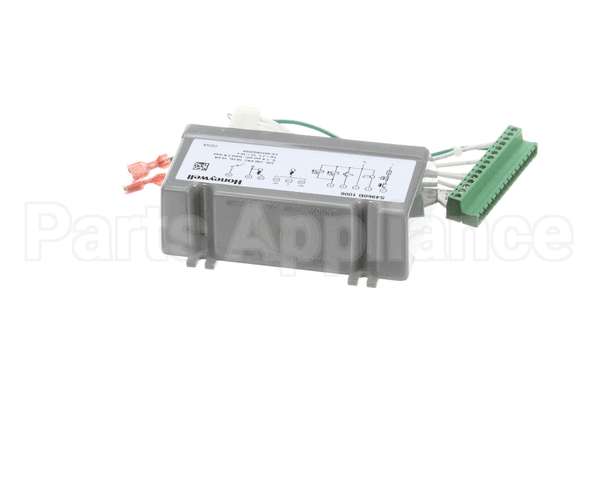 53009 Blodgett Control,Ignition 230V Dsi