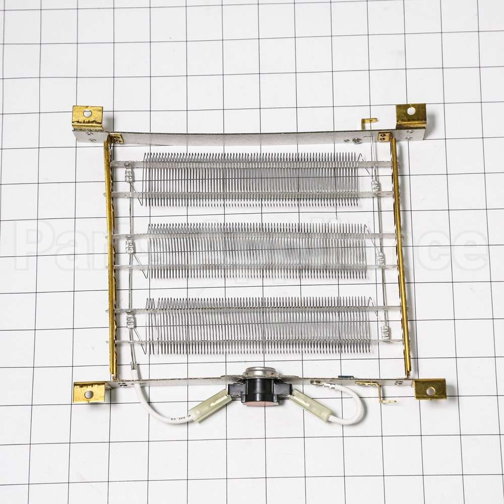 5300A20003A LG Heater,Electric