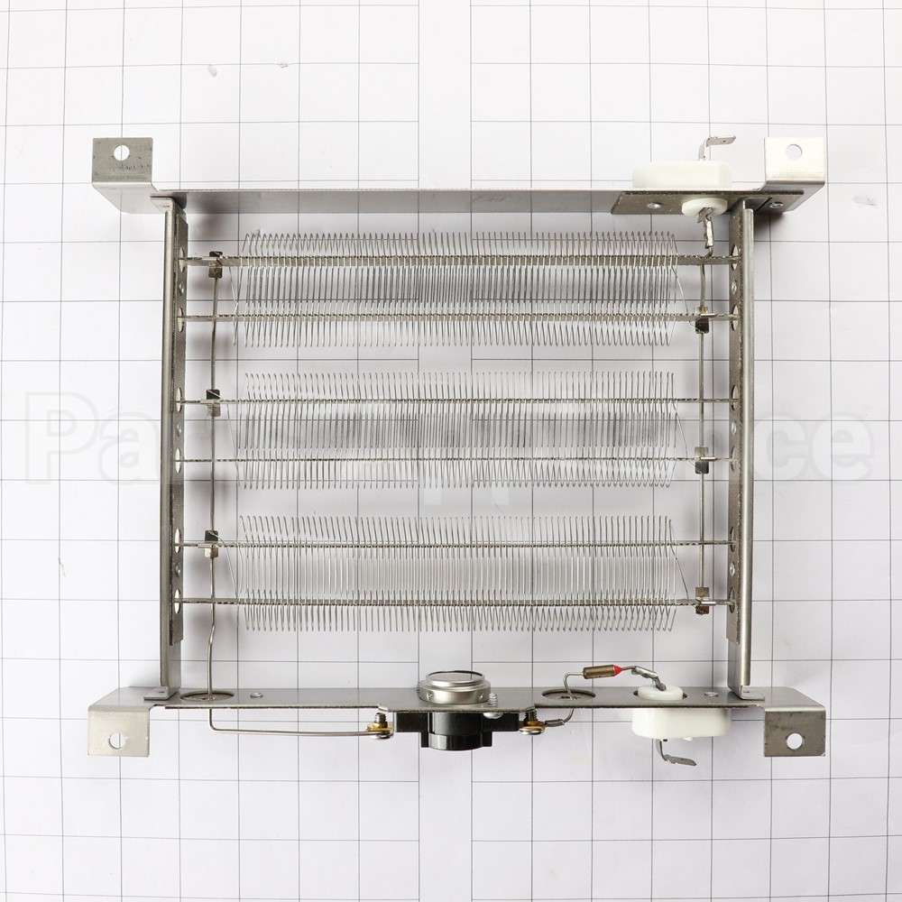 5300A20003V LG Heater,Electric