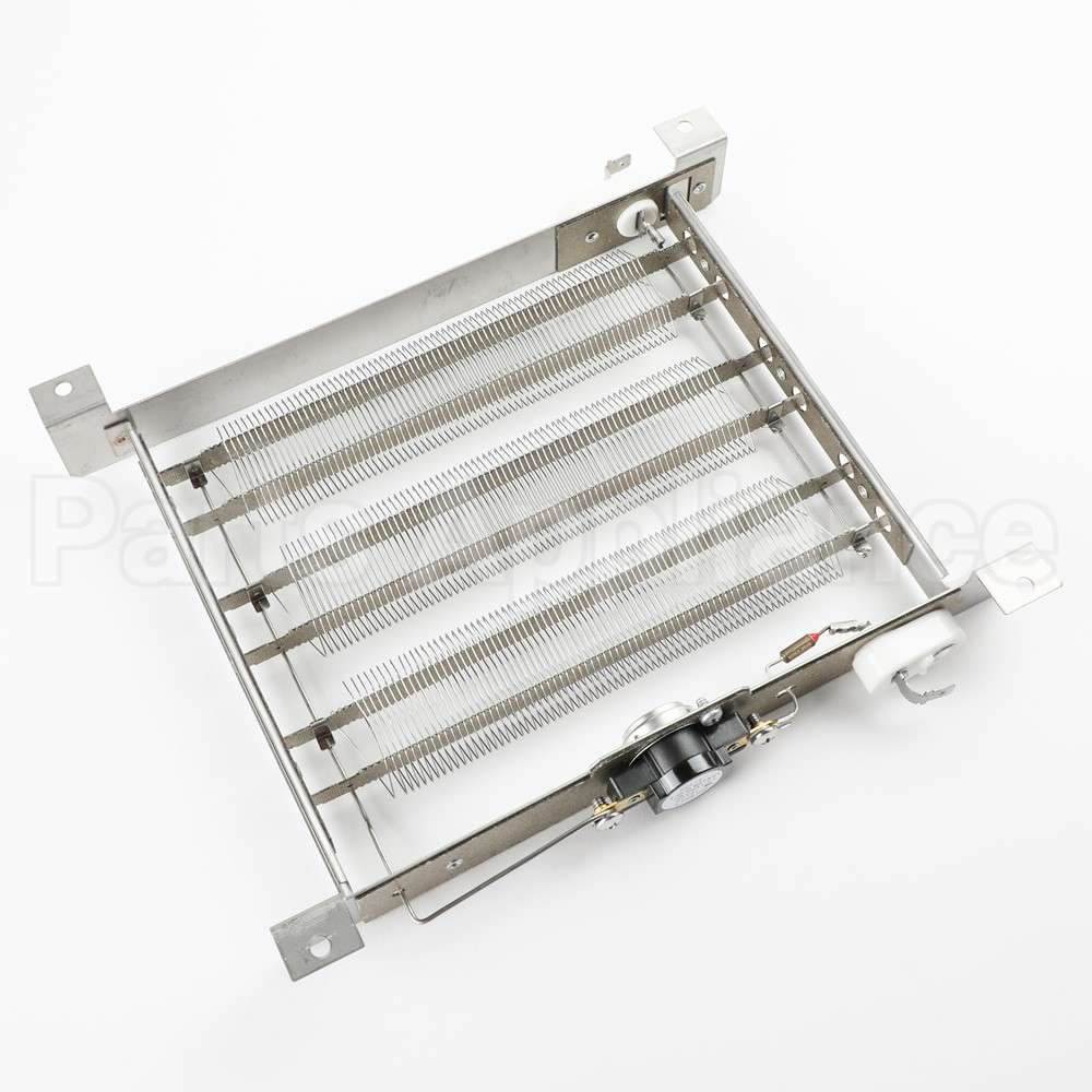 5300A20003V LG Heater,Electric