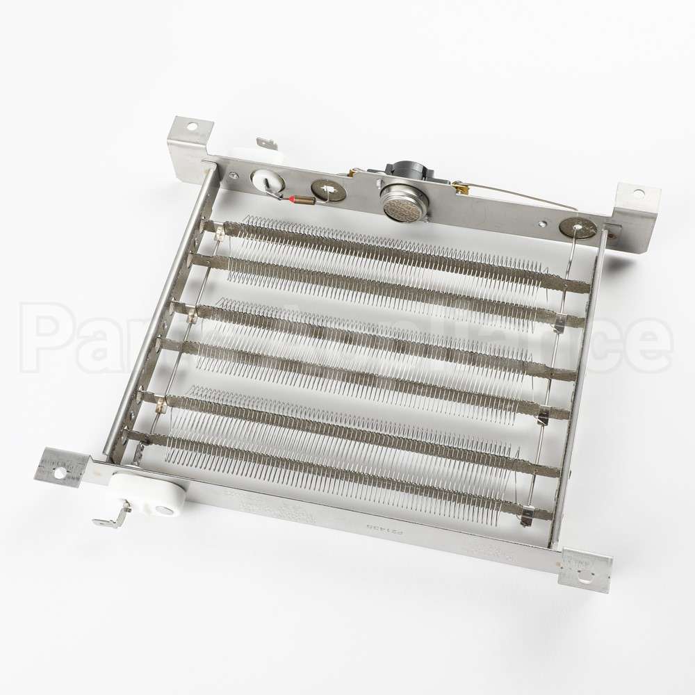 5300A20003V LG Heater,Electric