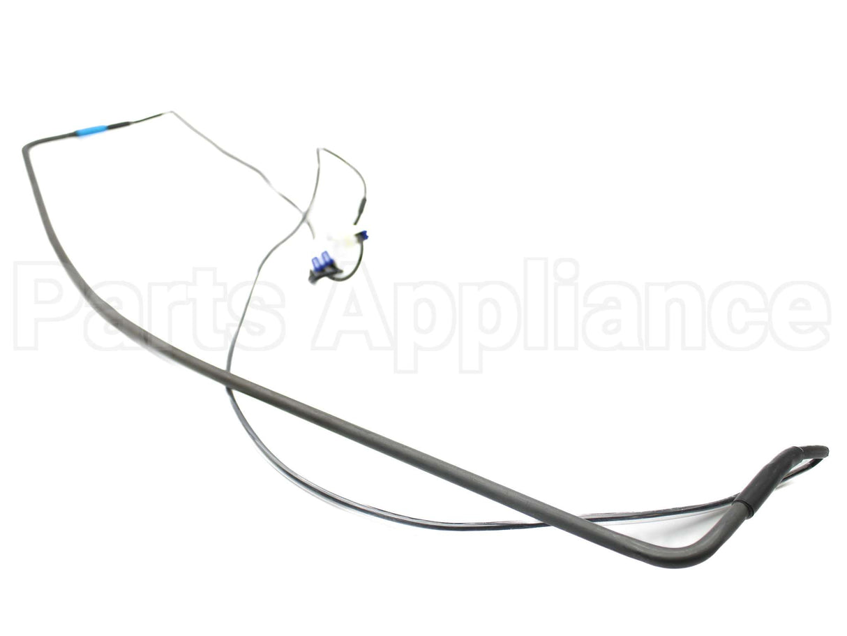 5300JK1003M LG Heater,Sheath