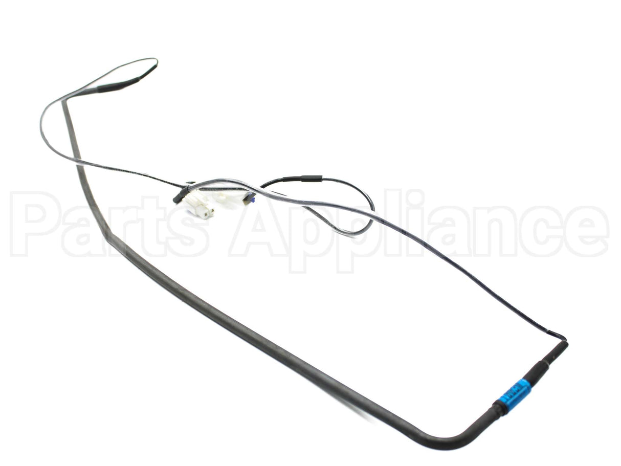 5300JK1003M LG Heater,Sheath