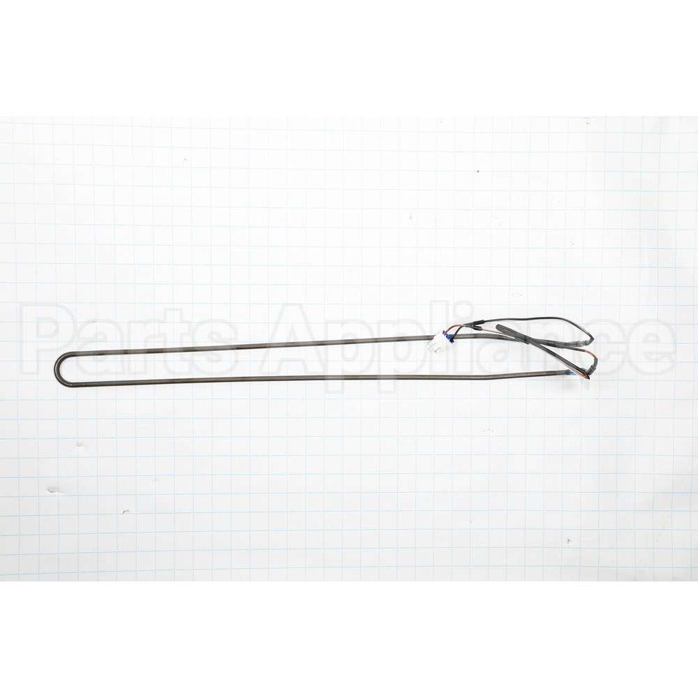 5300JK1005K LG Heater,Sheath