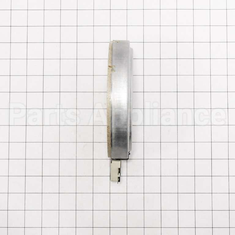 5300W1R004A LG Heater,Radiation