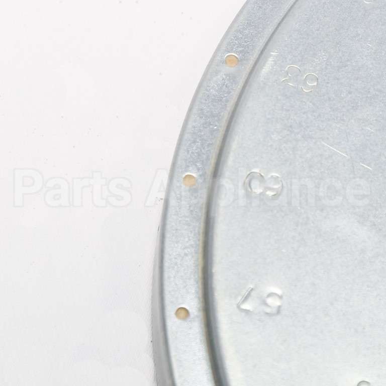 5300W1R005A LG Heater,Radiation