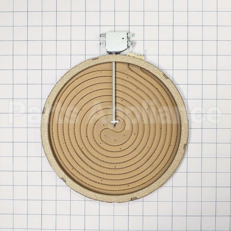 5300W1R005A LG Heater,Radiation