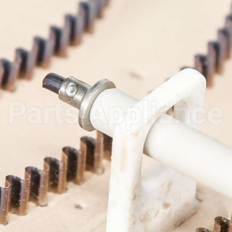 5300W1R009A LG Heater,Radiation