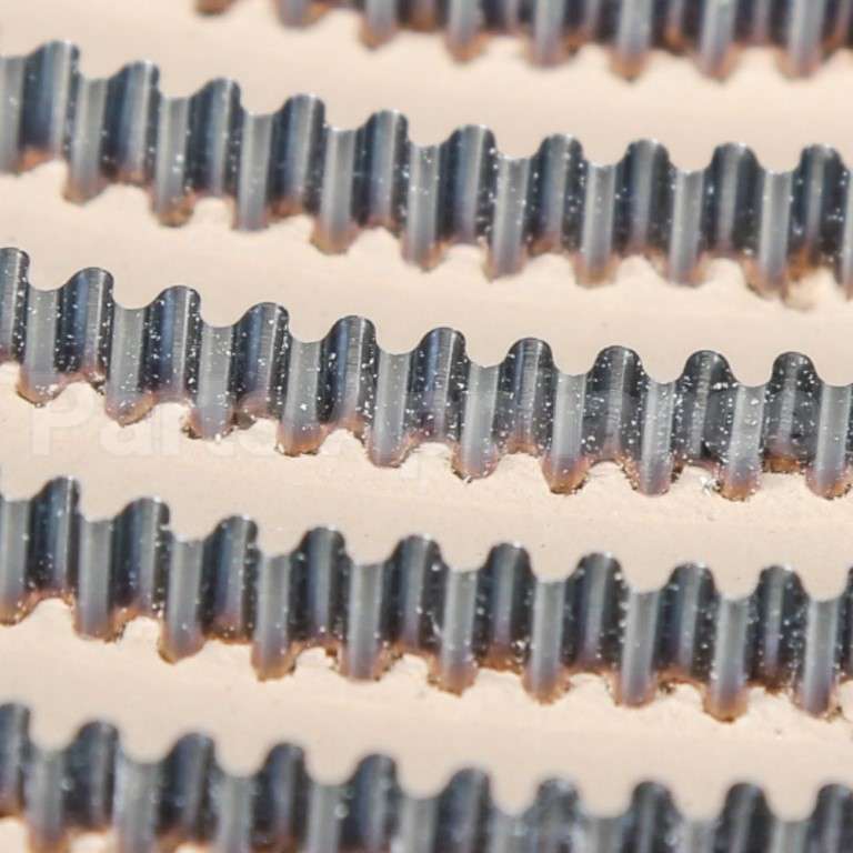 5300W1R009A LG Heater,Radiation