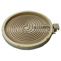 5300W1R009A LG Heater,Radiation