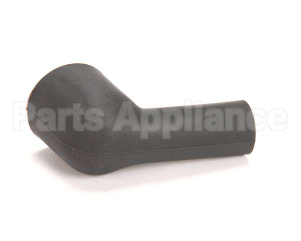 53011 Cornelius Fitting L 90 Cold Plate Drain