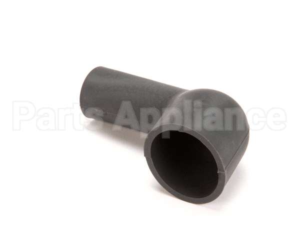 53011 Cornelius Fitting L 90 Cold Plate Drain