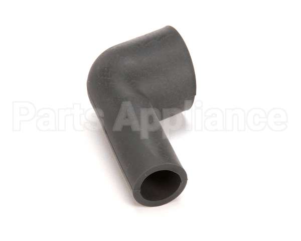53011 Cornelius Fitting L 90 Cold Plate Drain