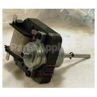 5301135442 Frigidaire Motor