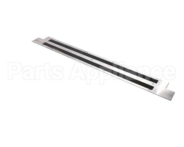 530122565M Kolpak Mtl 33.218X 4.000 Thold (30Dp)