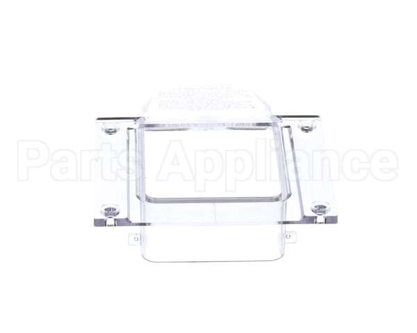 53015 Cornelius Chute Ice