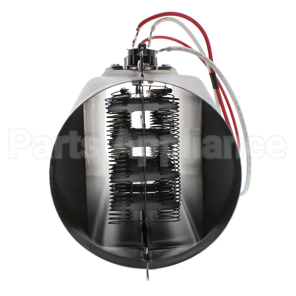 5301EL1001G Dryer Element Compatible