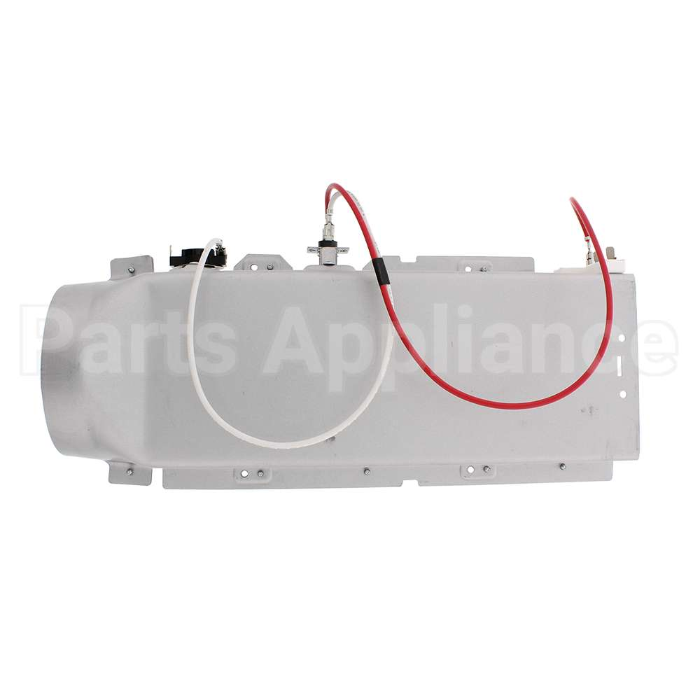 5301EL1001G Dryer Element Compatible