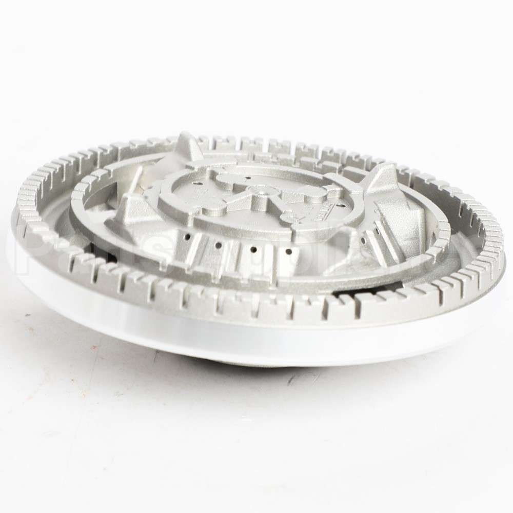 530229 Fisher Paykel Burner Spreader Wok Mk2