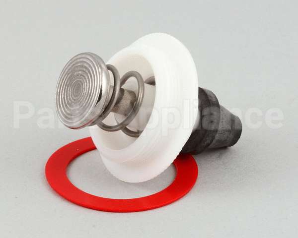 5302305 Sloan B50A Handle Asm Regal Rep Kit