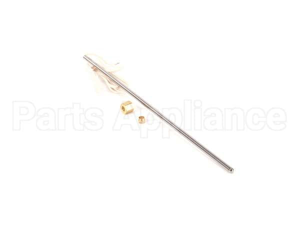 53026 Fetco 12 Thermostat Sensor