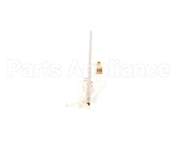 53026 Fetco 12 Thermostat Sensor